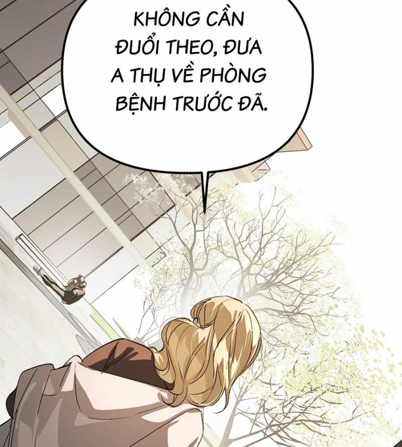 Chương 11 - Trang 104