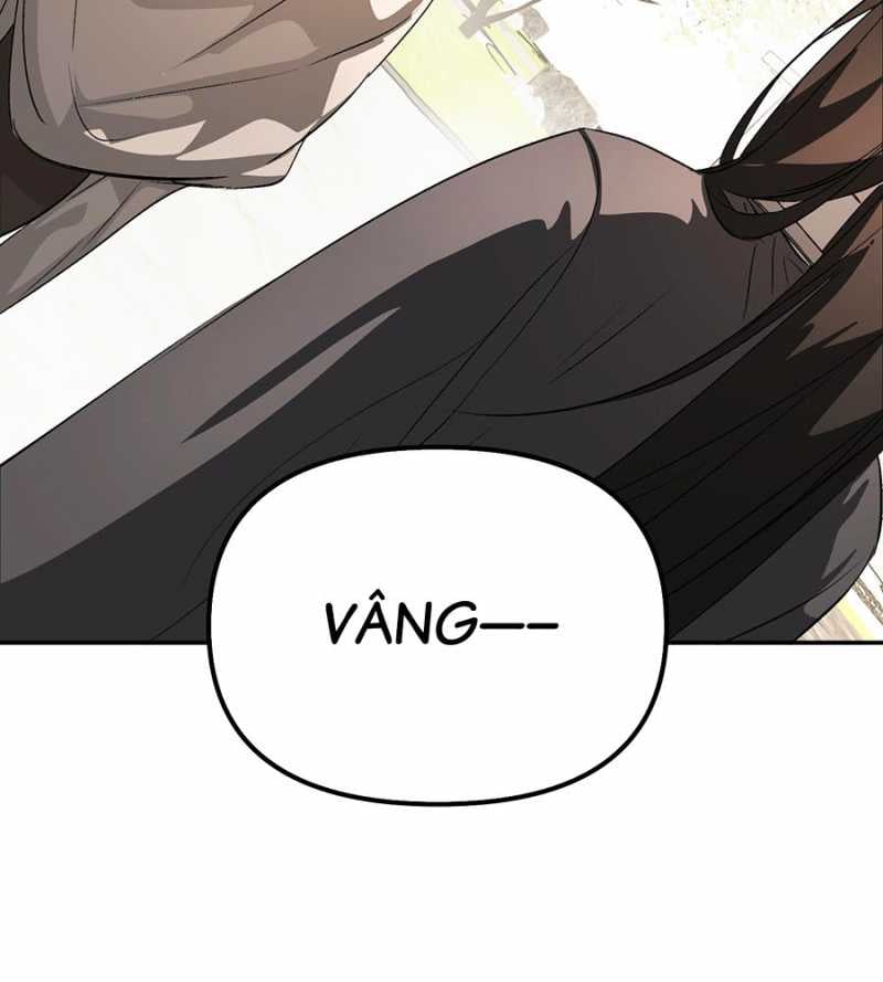 Chương 11 - Trang 105