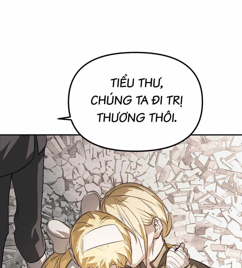 Chương 11 - Trang 106