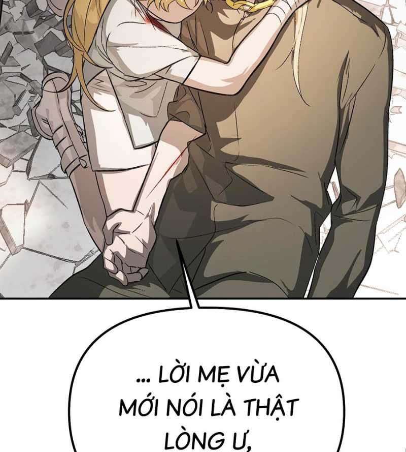 Chương 11 - Trang 107