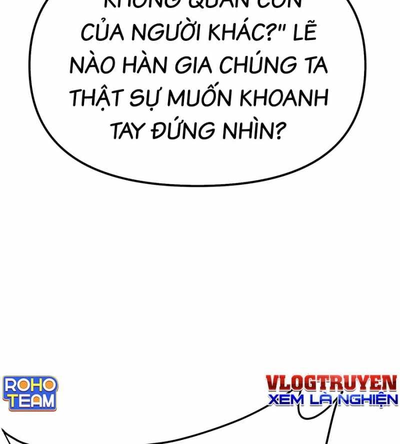 Chương 11 - Trang 109