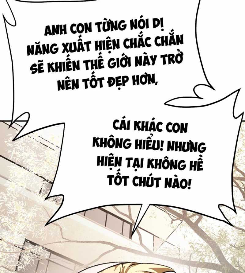 Chương 11 - Trang 110