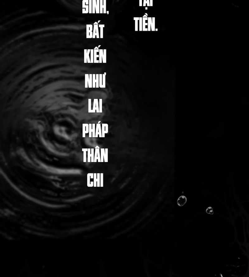 Chương 11 - Trang 12