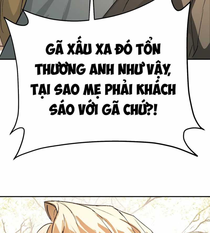Chương 11 - Trang 112