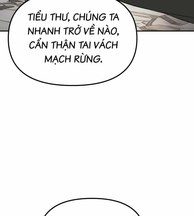 Chương 11 - Trang 116