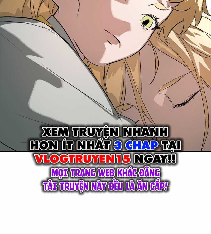 Chương 11 - Trang 120