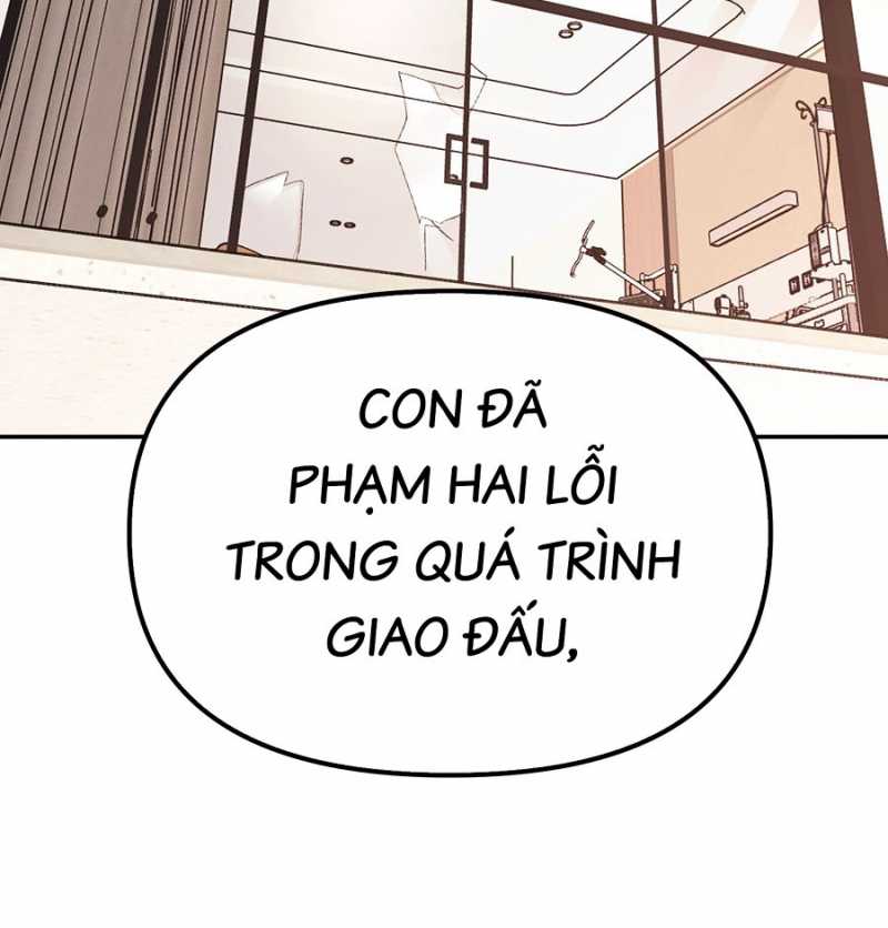 Chương 11 - Trang 123