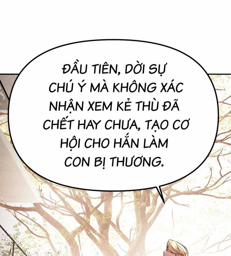 Chương 11 - Trang 124