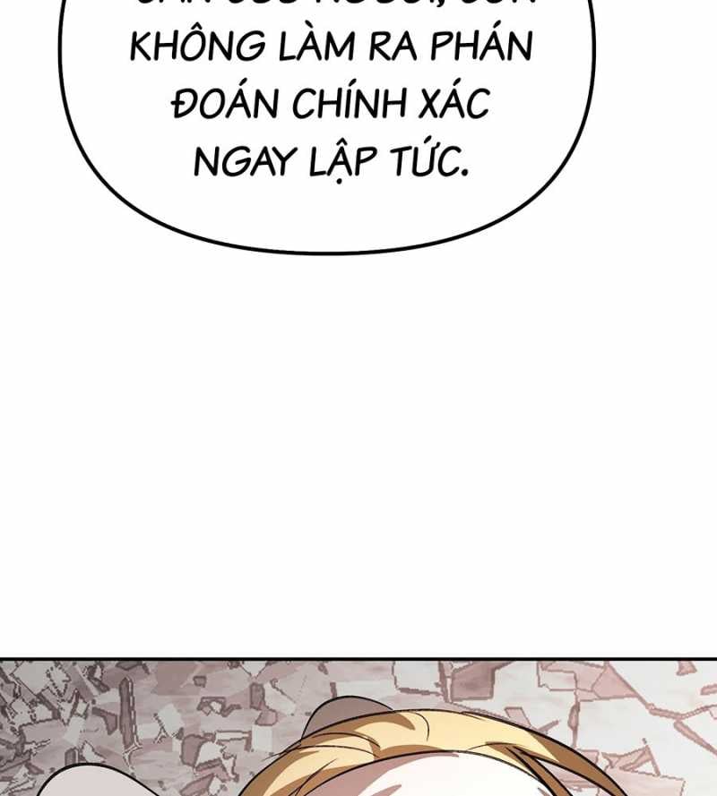 Chương 11 - Trang 126