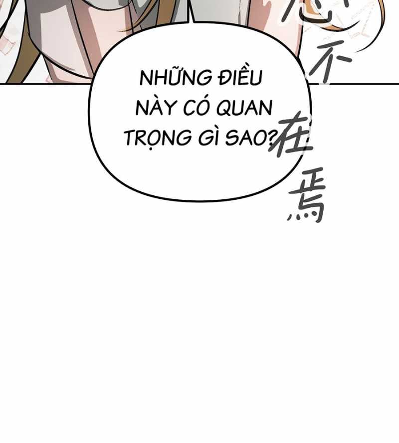Chương 11 - Trang 128