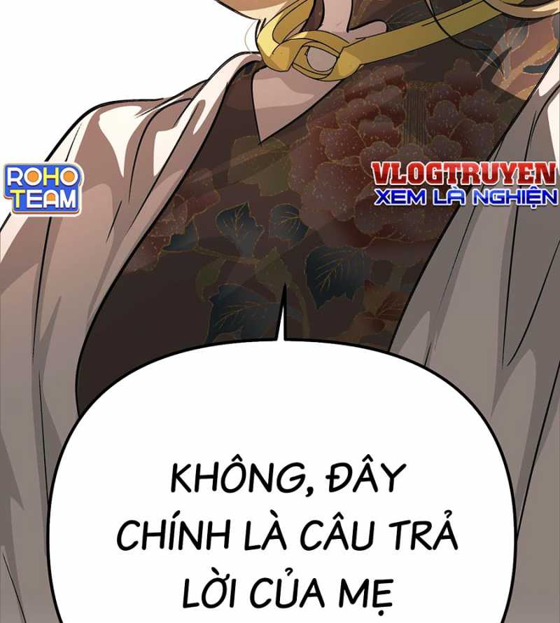 Chương 11 - Trang 130