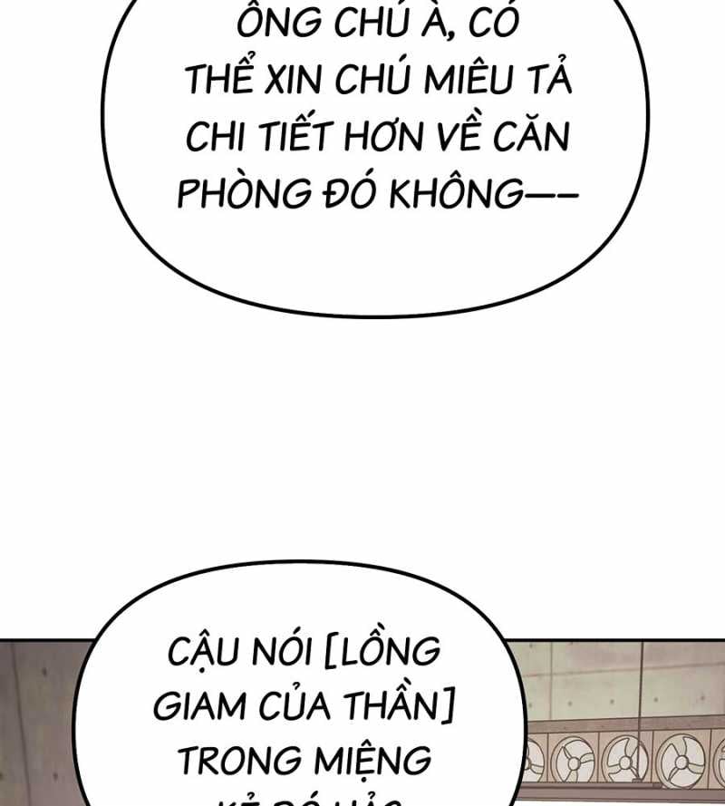 Chương 11 - Trang 134