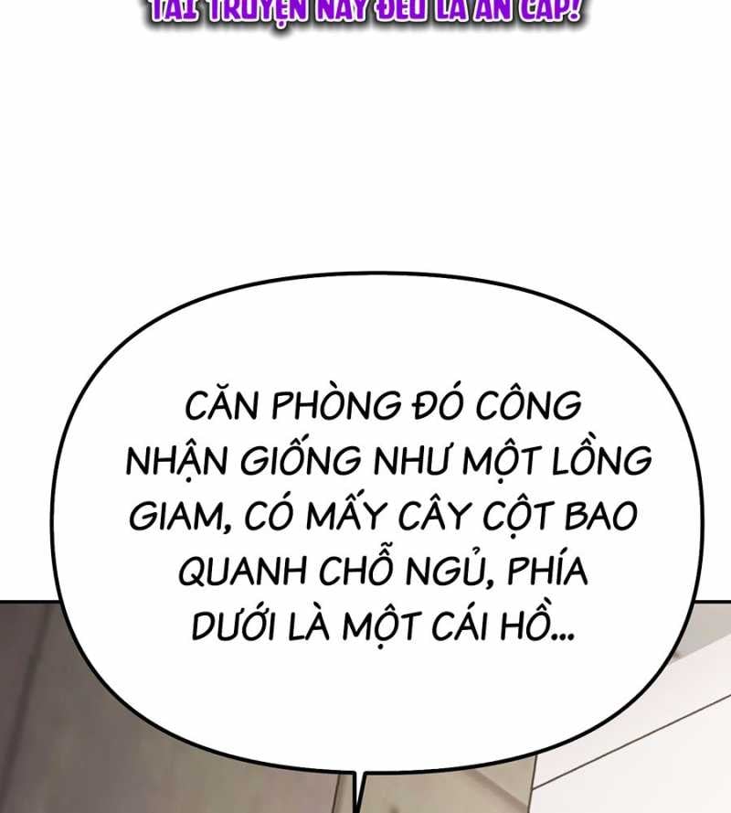 Chương 11 - Trang 136