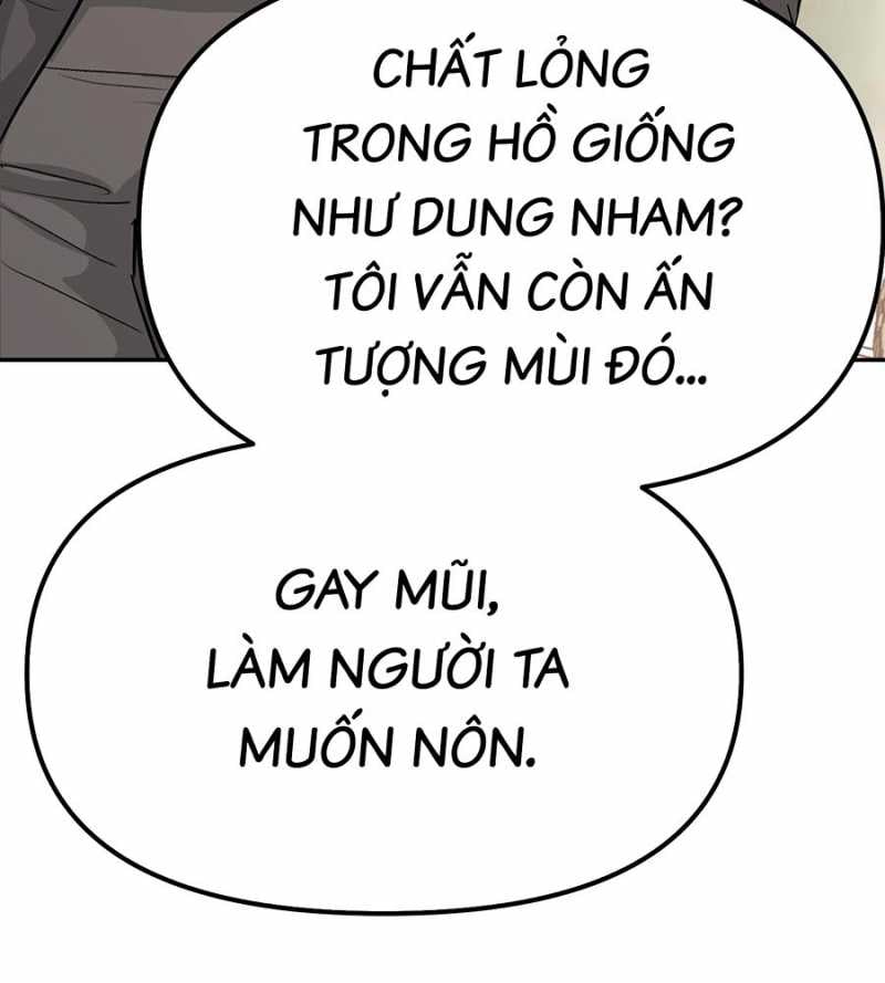 Chương 11 - Trang 138