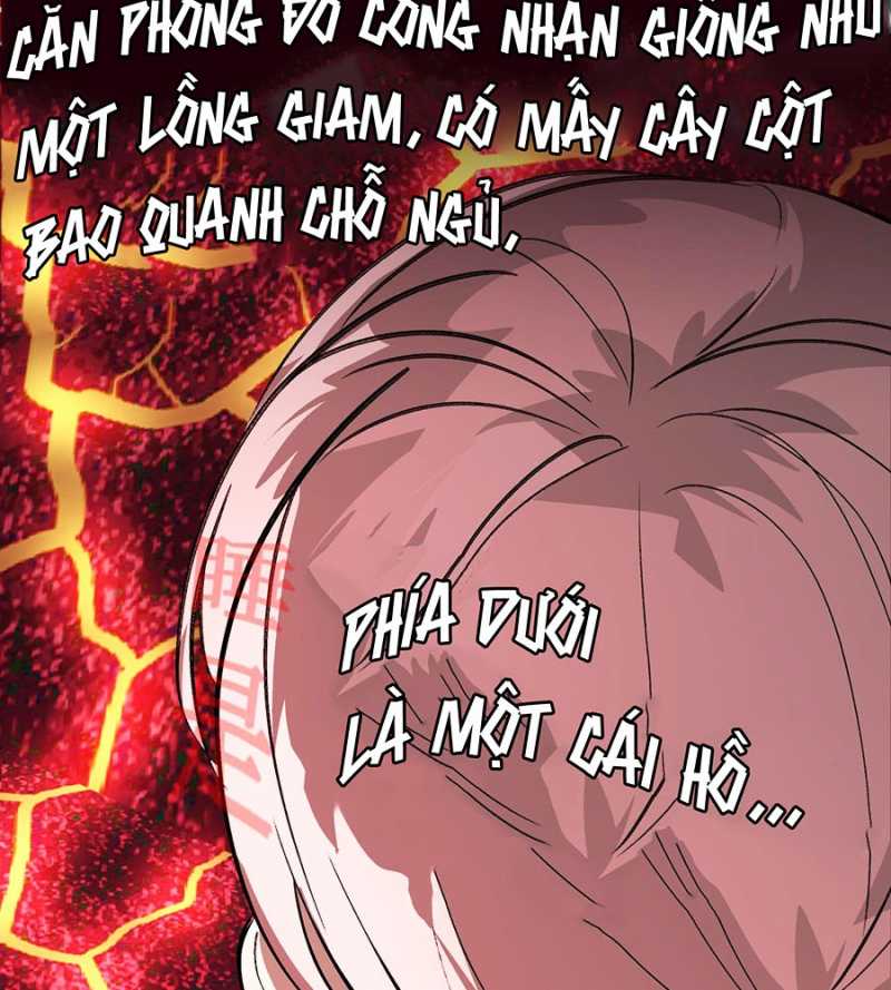 Chương 11 - Trang 143