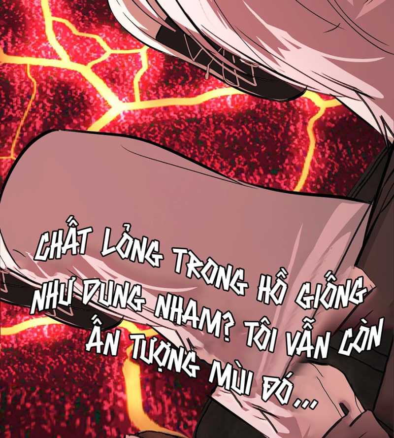Chương 11 - Trang 144