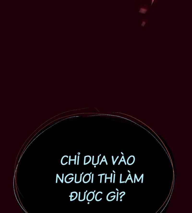 Chương 11 - Trang 148