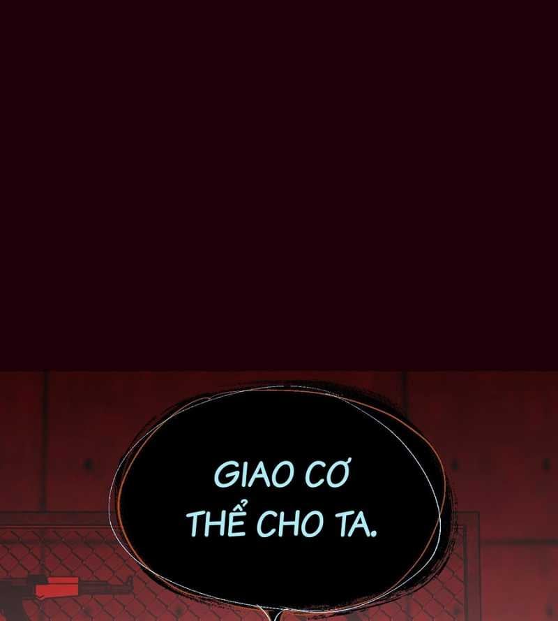 Chương 11 - Trang 152