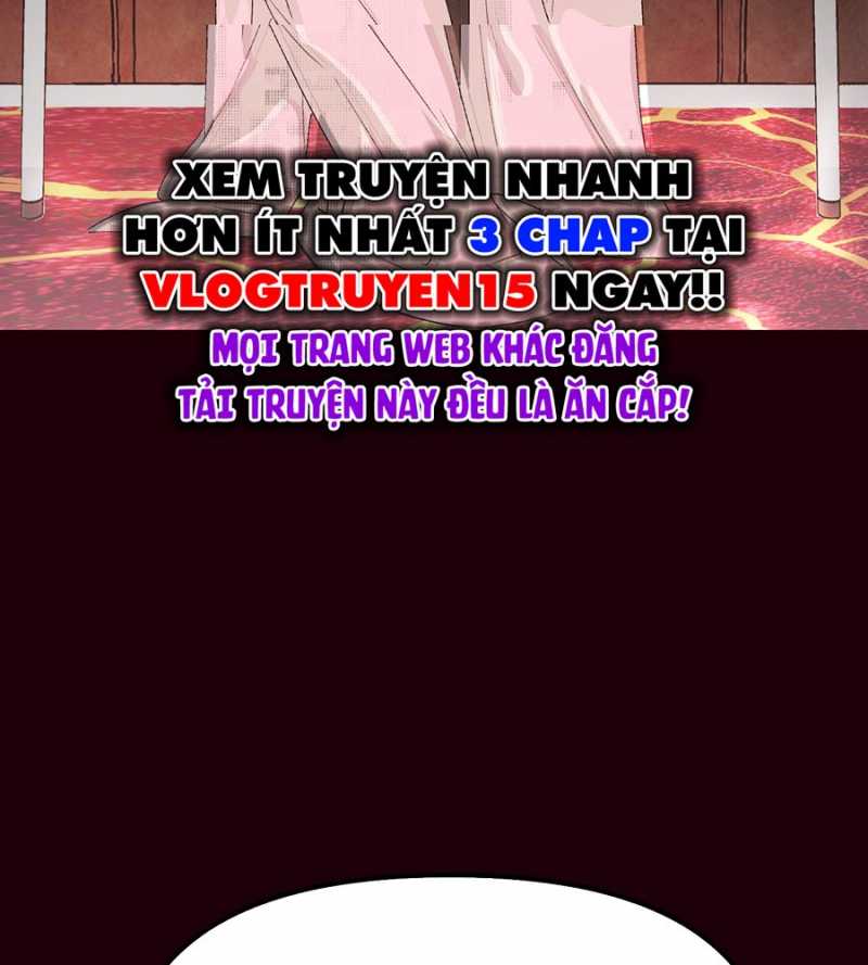 Chương 11 - Trang 154