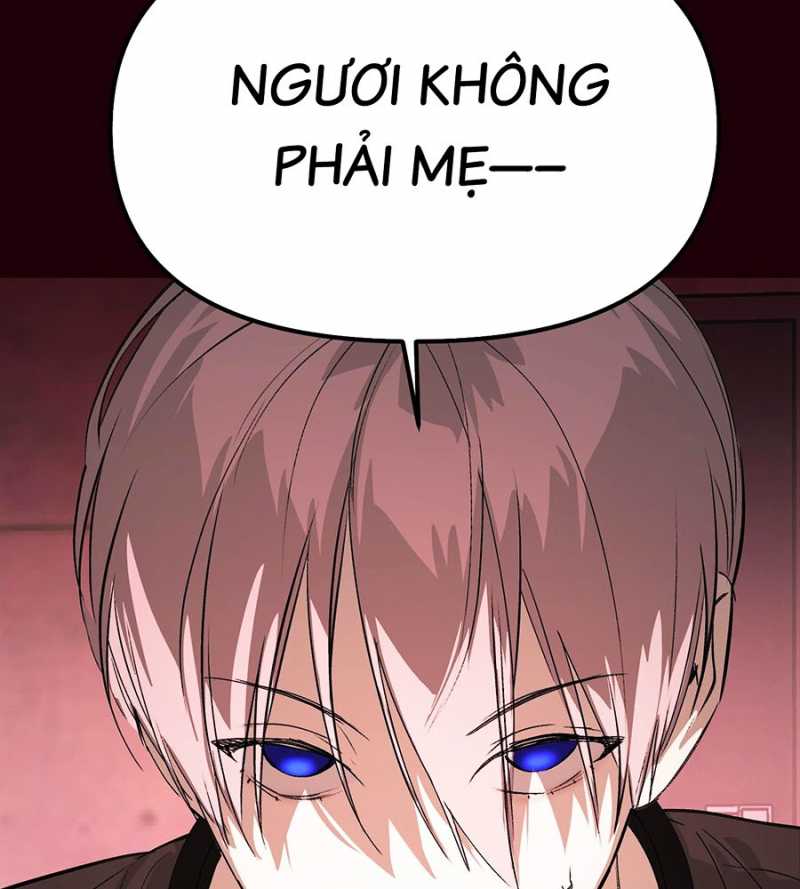 Chương 11 - Trang 155