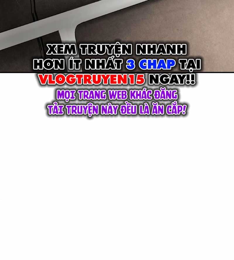 Chương 11 - Trang 169