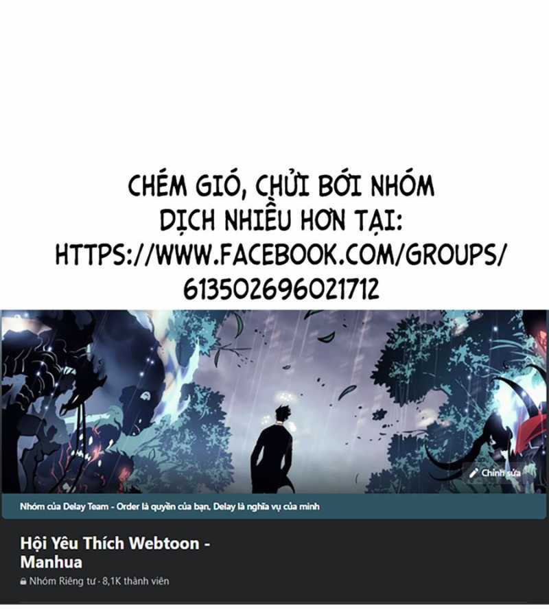 Chương 11 - Trang 170