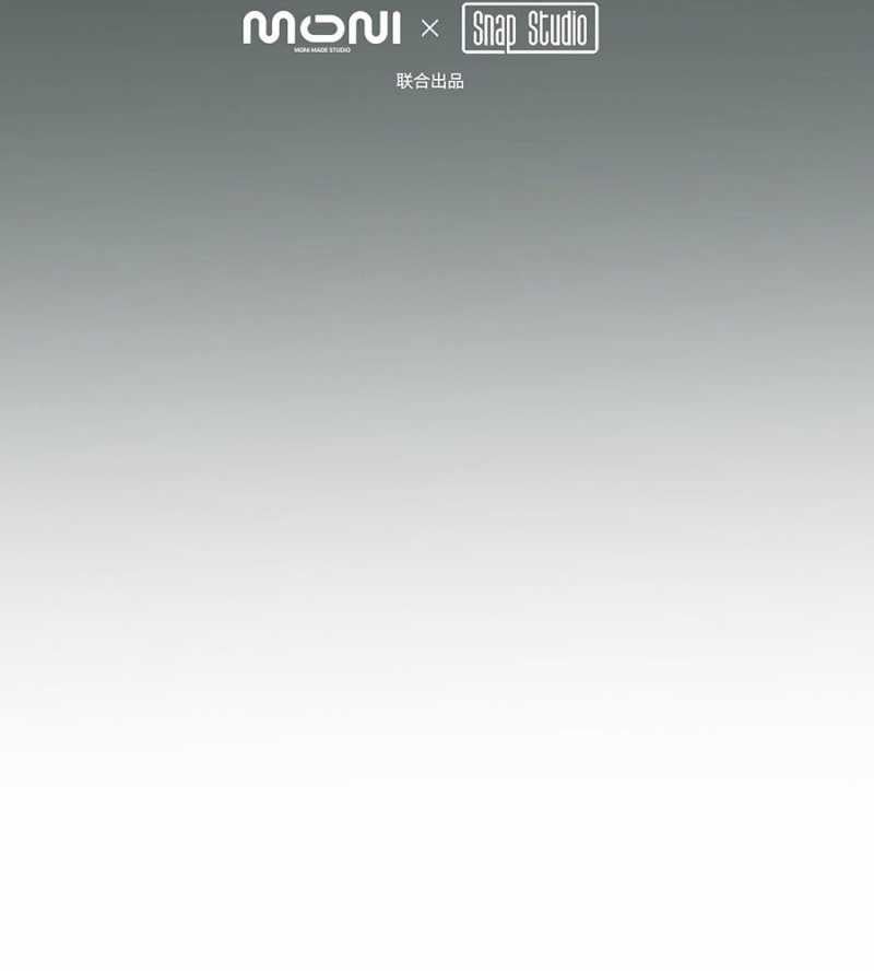Chương 11 - Trang 23