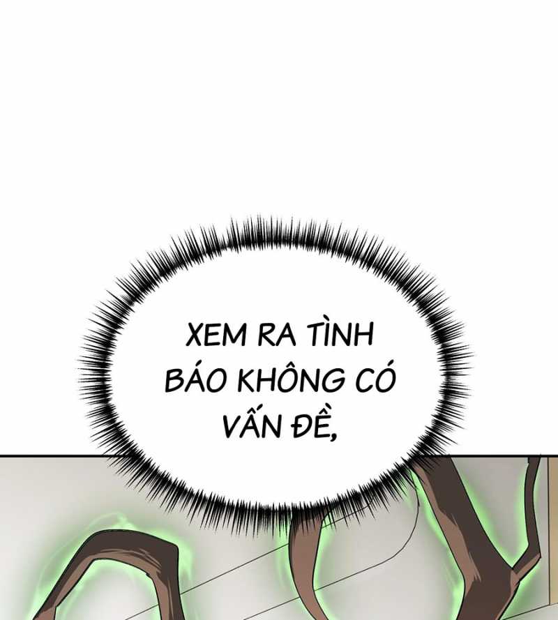 Chương 11 - Trang 29