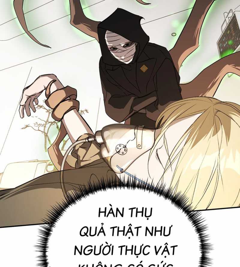 Chương 11 - Trang 30