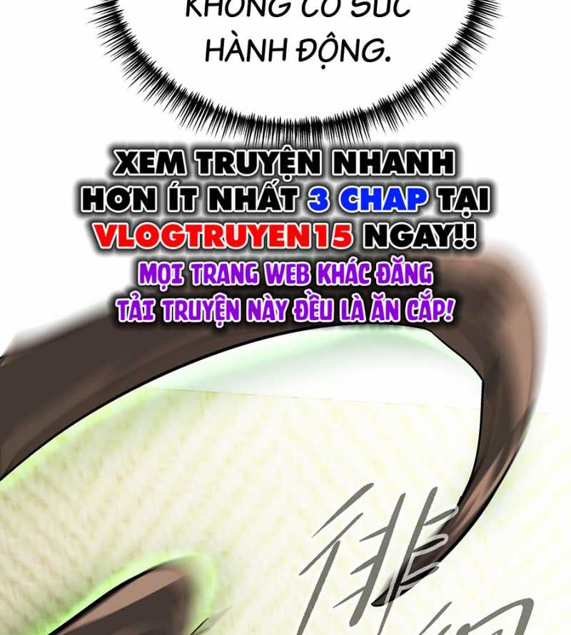 Chương 11 - Trang 31