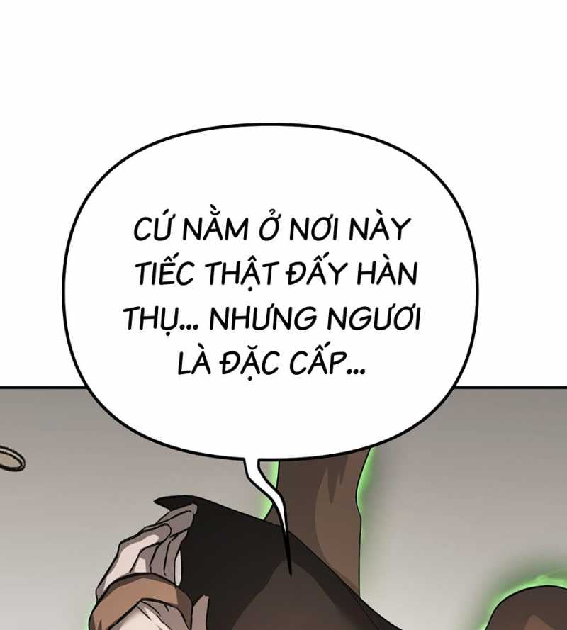 Chương 11 - Trang 34