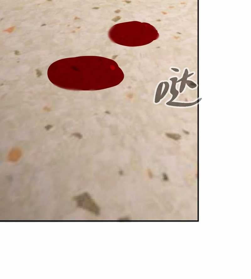 Chương 11 - Trang 37