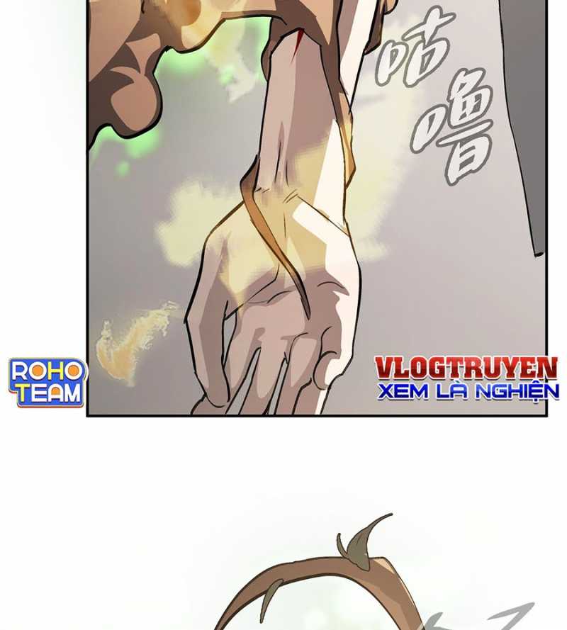 Chương 11 - Trang 39