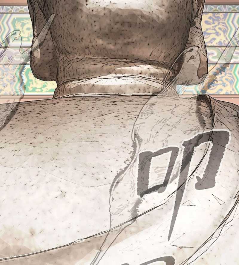 Chương 11 - Trang 5