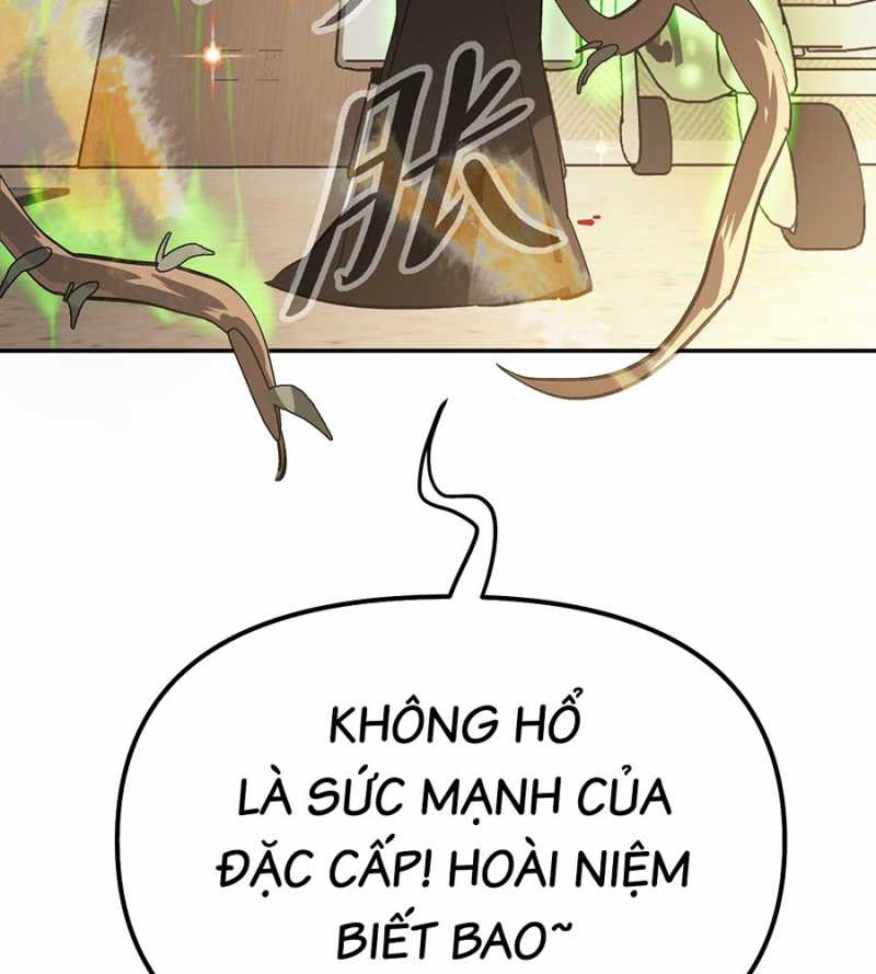 Chương 11 - Trang 42