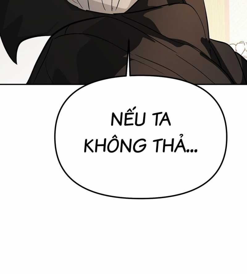Chương 11 - Trang 52