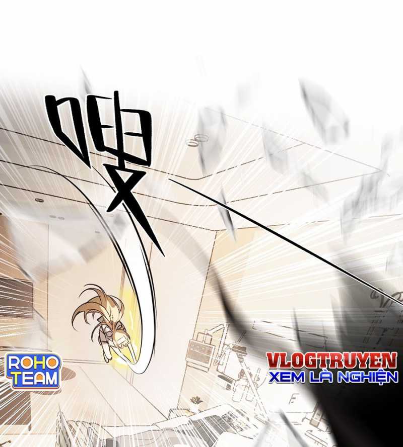 Chương 11 - Trang 56