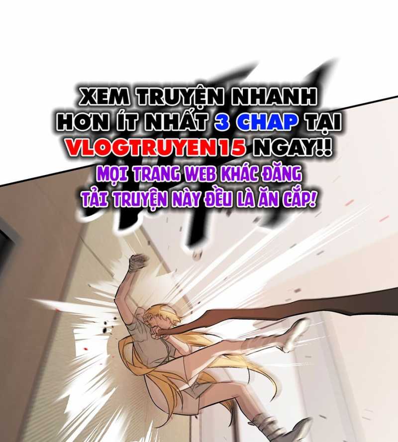 Chương 11 - Trang 62