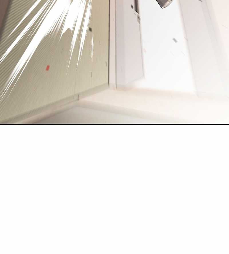 Chương 11 - Trang 63