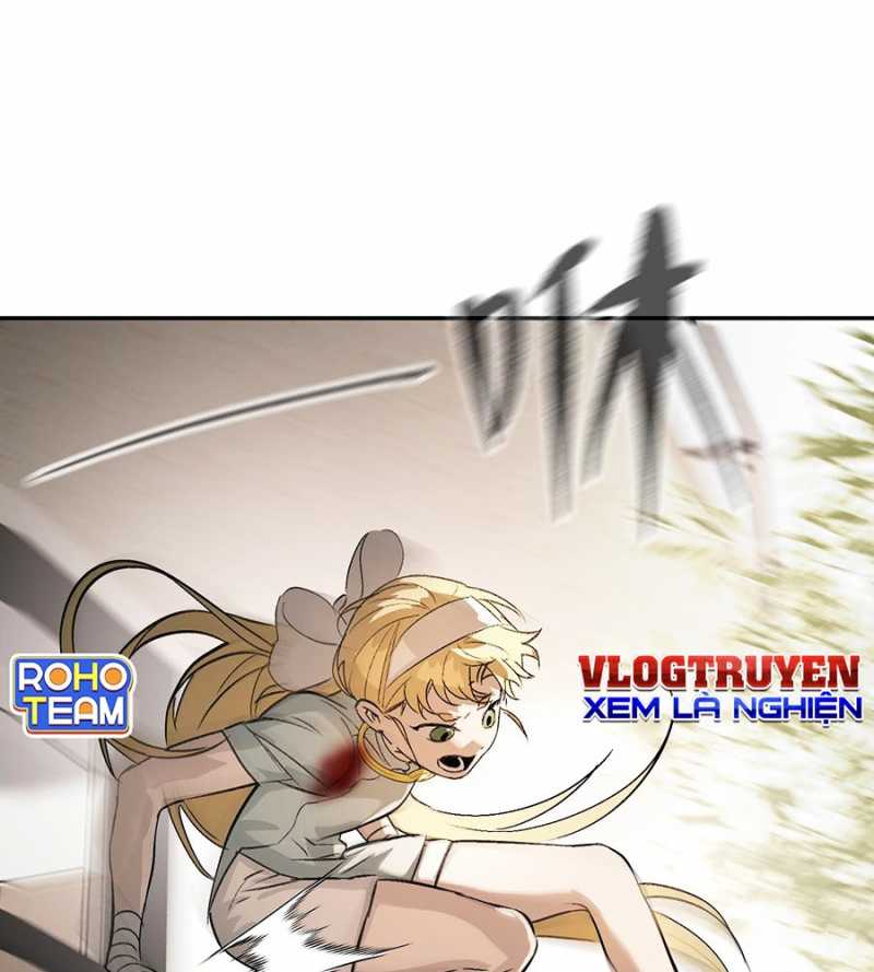 Chương 11 - Trang 68