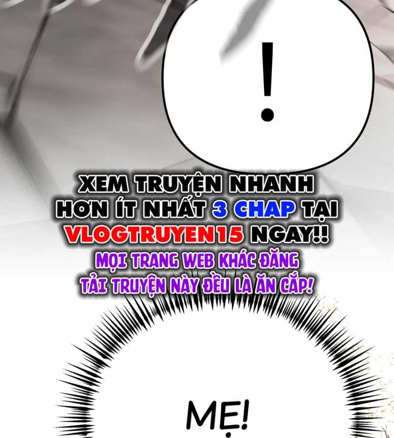 Chương 11 - Trang 74