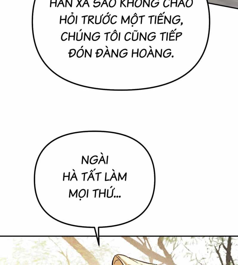 Chương 11 - Trang 77