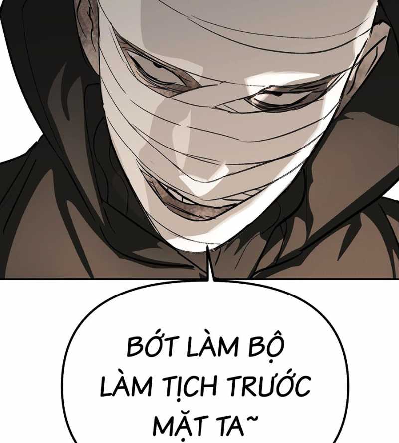 Chương 11 - Trang 80
