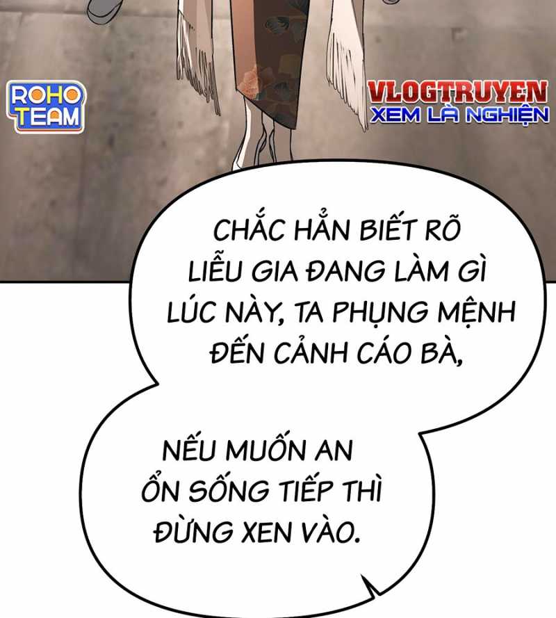 Chương 11 - Trang 83
