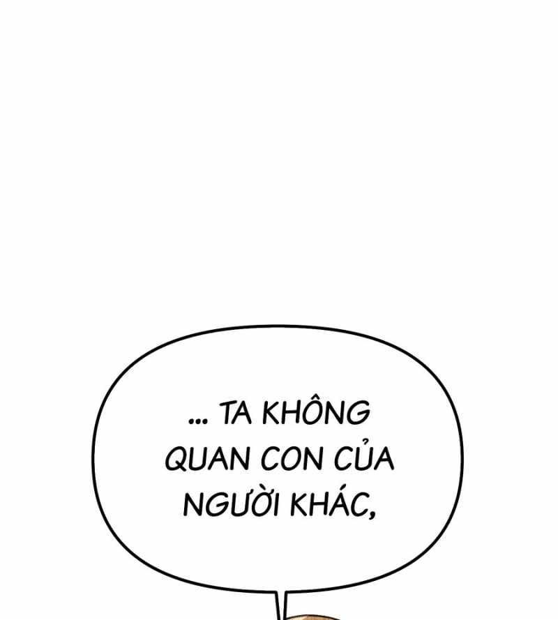 Chương 11 - Trang 86