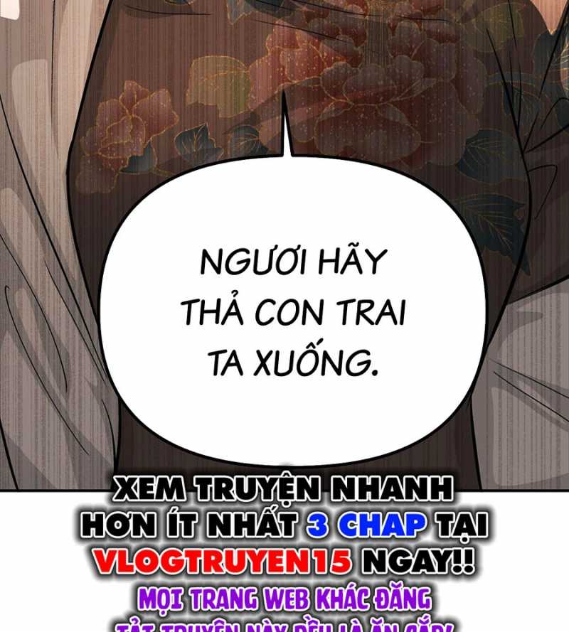 Chương 11 - Trang 88