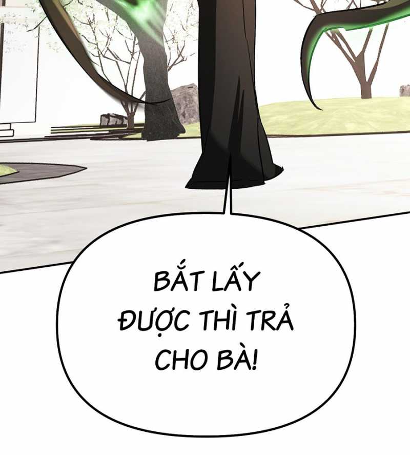 Chương 11 - Trang 93