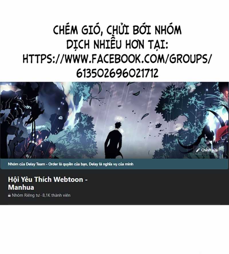 Chương 12 - Trang 1