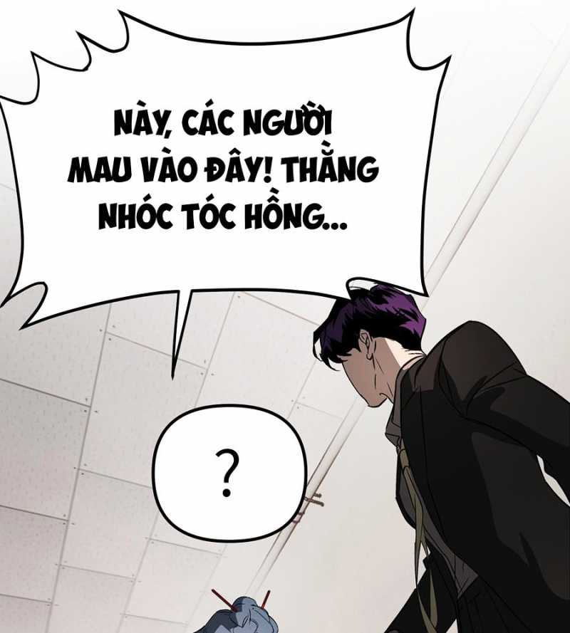 Chương 12 - Trang 2