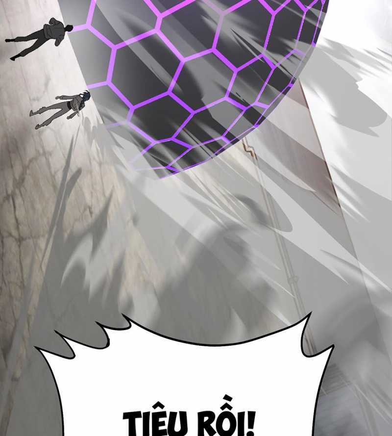 Chương 12 - Trang 108